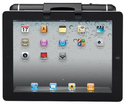 Logitech Tablet Speaker for iPad/Tablet
