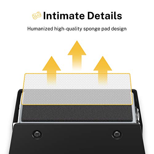 Donner Special-Ⅰ Professional High-Performance Passive DI-Box Unit Hum Eliminator 1/4" instrument Direct Box to balanced & unbalanced XLR (Pack of 2) - size: Compact (Pack of 2)