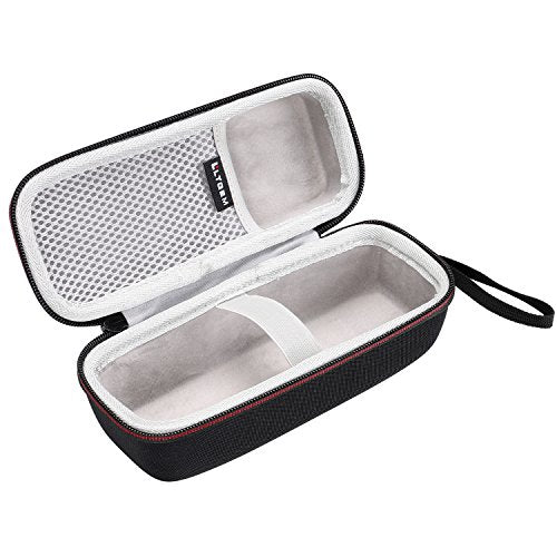 LTGEM Case for Bose SoundLink Mini II/II Limited Edition Bluetooth Speaker