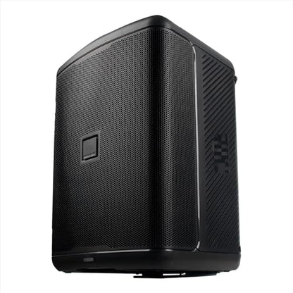 Wall Mount Bracket for JBL EON ONE Compact Portable PA Speaker | Metal Heavy Duty Speaker Mount Stand Support up to 55lbs Compatible with JBL Professional All-in- 1 Personal System