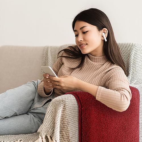 Frienda 2 Pieces Recliner Headrest Covers Sofa Headrest Protector for Recliner Chair Couch Furniture Non Slip for Living Room(Burgundy) - color: Burgundy