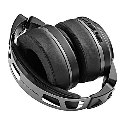 Turtle Beach Elite Atlas Aero Wireless PC Gaming Headset