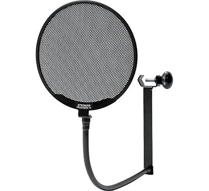 Proscreen XL - Black