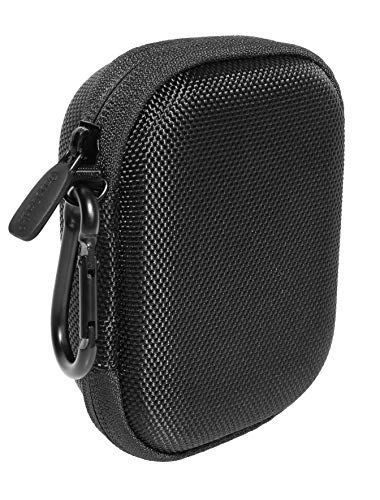 Case for Beats Powerbeats Pro 2 Earbuds(Black) - color: Black