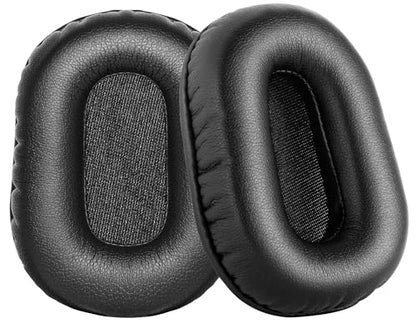 Link Dream Ear Pads for Blueparrott B450-XT