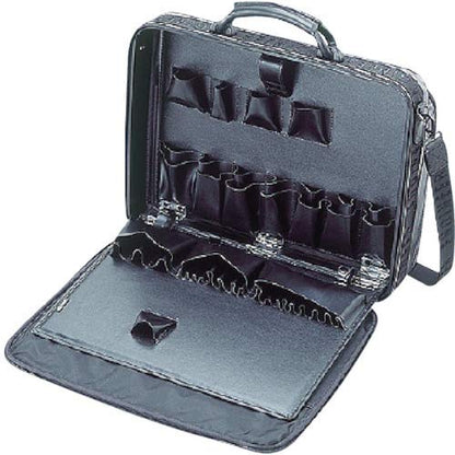 Pelican 1010 Micro Case (Black/Clear) - color: Black/Clear, size: One Size