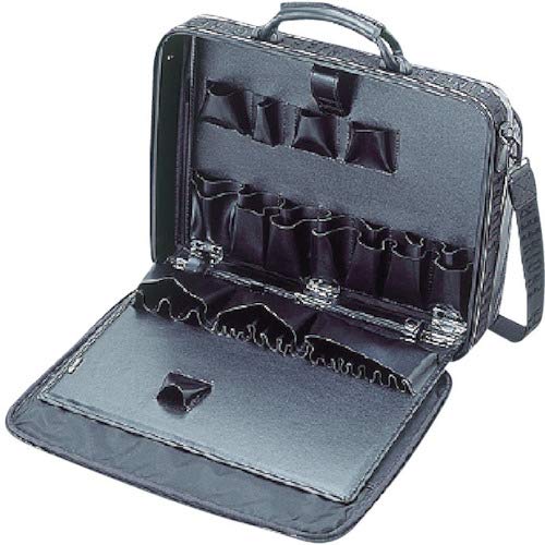 Pelican 1010 Micro Case (Black/Clear) - color: Black/Clear, size: One Size
