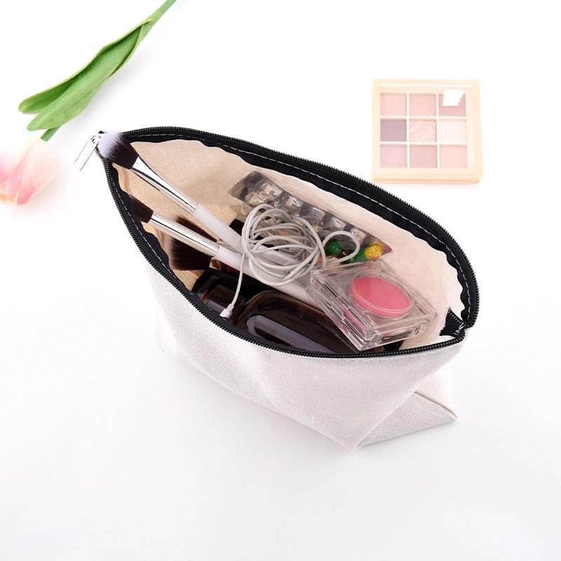 Cool Mom Club Bag Gift Mothers Day Gifts for Mom from Daughter Son New Mom Essentials Must Haves Mother Cosmetic Pouch Mother Travel Makeup Toiletry Bag Mama Christmas Birthday Gift Idea Mommy Present - color: Cool Mom Club Bag Gift