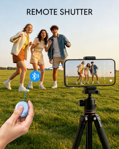 Mini Bluetooth Speaker, Tiny Speaker with Built-in Mic & TWS Pairing, Small Wireless Speaker for Indoor/Outdoor/Travel/Gifts (Blue) - color: Blue