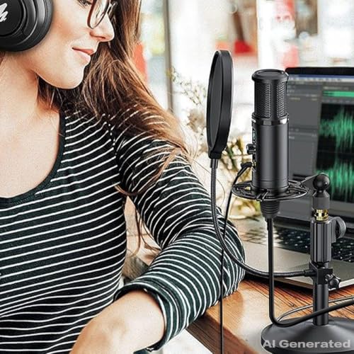YACSEJAO XLR Microphone Right Angle Cable 3FT XLR Male to Female XLR 3Pin Mic Connector for Powered Speakers, Audio Interface or Mixer (90 Degrees XLR Female) - color: 90 Degrees XLR Female