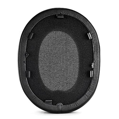 wh-1000xm5 Ear Pads,Replacement Ear Pads Cushions for Sony WH-1000XM5 Wireless Headphones case (WH-1000XM5 Earpads) - color: WH-1000XM5 Earpads