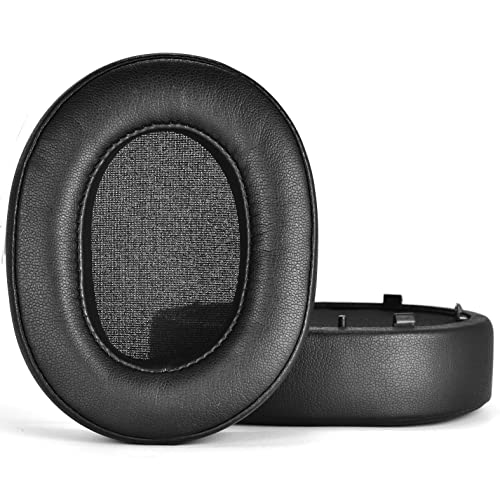 wh-1000xm5 Ear Pads,Replacement Ear Pads Cushions for Sony WH-1000XM5 Wireless Headphones case (WH-1000XM5 Earpads) - color: WH-1000XM5 Earpads