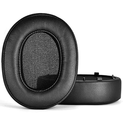 wh-1000xm5 Ear Pads,Replacement Ear Pads Cushions for Sony WH-1000XM5 Wireless Headphones case (WH-1000XM5 Earpads) - color: WH-1000XM5 Earpads