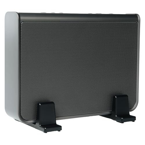 PIONEER Slim Powered Subwoofer HVT System 2.9in Thin for Gaming TQ-WG3000 | Sound TECTOR, HVT system cuts vibration, clear deep bass, 2.9in slim body fits tight spaces, auto power on off, easy setup - style: SLIM POWERED SUBWOOFER