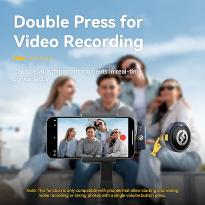 Hollyland Lark M2 Wireless Lavalier Microphone for iPhone/Android/Camera/PC/Laptop with Lightning/USB-C Plug, 48KHz 24Bit, 1000ft Range, Noise Cancel, 40H Battery for Video Recording (Combo Version) - size: Combo Version
