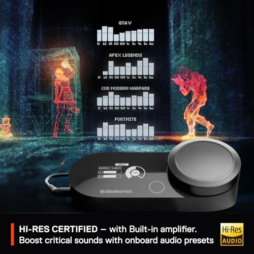 SteelSeries Arctis Nova Pro X Gaming Headset for Xbox - Signature Arctis Sound - style: Nova Pro Xbox