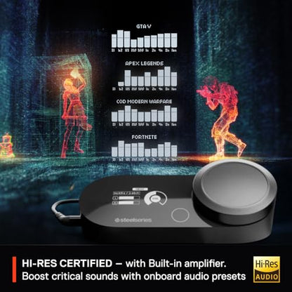 SteelSeries Arctis Nova Pro X Gaming Headset for Xbox - Signature Arctis Sound - style: Nova Pro Xbox