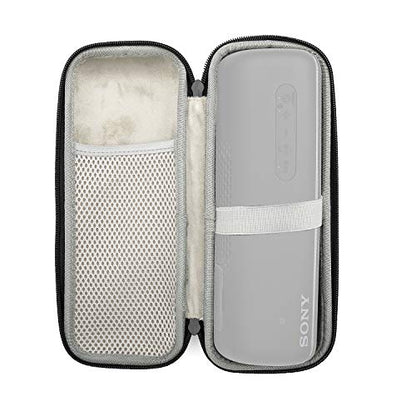 Knox Gear Hardshell Travel & Protective Case