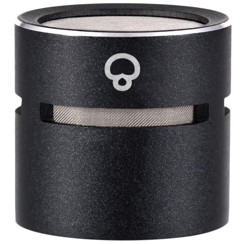 SE ELECTRONICS sE8 Supercardioid Capsule - color: sE8 Supercardioid Capsule