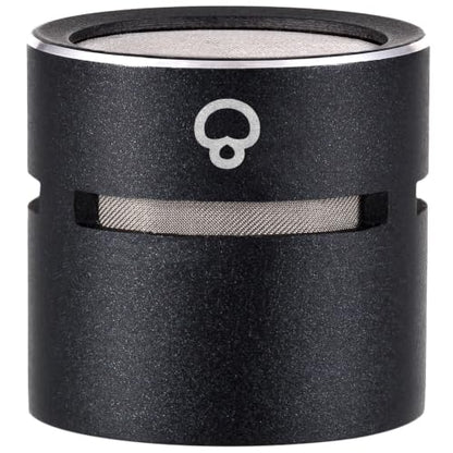 SE ELECTRONICS sE8 Supercardioid Capsule - color: sE8 Supercardioid Capsule