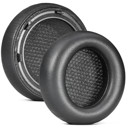 AW920H Headphone Pads for Alienware AW920H Headset EarPads Noise Cancelling Ear Cushion Cover