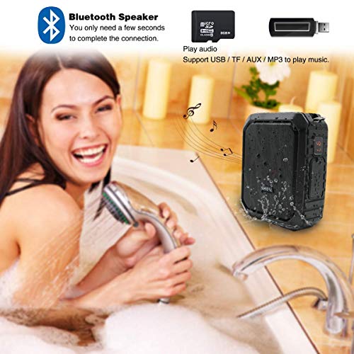 Voice Amplifier with Lapel Mic/Microphone Headset