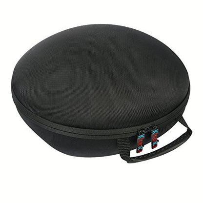khanka Hard Case Replacement for Harman Kardon Onyx Studio 3/4 Wireless Speaker System
