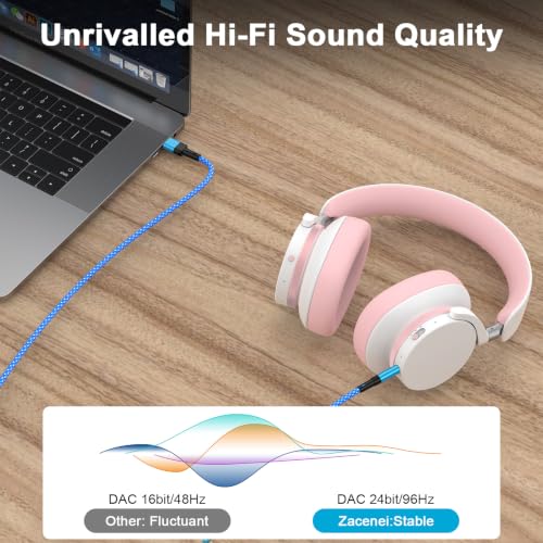 Aux Cord for iPhone,6FT Lightning to 3.5mm AUX Cable for Car Stereo,Speaker Headphone Jack Adapter Male Aux Stereo,Audio Auxiliary Cable Compatible for iPhone 14 Pro Max 14 Plus/14/13/12/11/XR/X/8/7