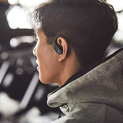 Beats Pro Totally Wireless and High-Performance Bluetooth Earphones -,Spring Yellow - color: Yellow