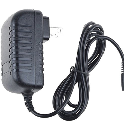 PK Power AC/DC Adapter for Musical Fidelity V90-DAC 32-bit DAC V90-HPA V90-BHA Headphone Amplifier V90-LPS Phono Preamp V90-BLU Bluetooth Link Power Supply Cord Cable Wall Charger