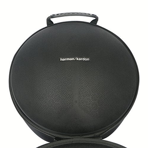 khanka Hard Case Replacement for Harman Kardon Onyx Studio 3/4 Wireless Speaker System