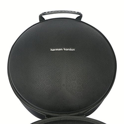 khanka Hard Case Replacement for Harman Kardon Onyx Studio 3/4 Wireless Speaker System