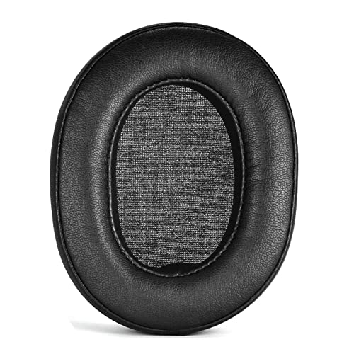 wh-1000xm5 Ear Pads,Replacement Ear Pads Cushions for Sony WH-1000XM5 Wireless Headphones case (WH-1000XM5 Earpads) - color: WH-1000XM5 Earpads