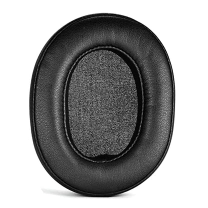 wh-1000xm5 Ear Pads,Replacement Ear Pads Cushions for Sony WH-1000XM5 Wireless Headphones case (WH-1000XM5 Earpads) - color: WH-1000XM5 Earpads