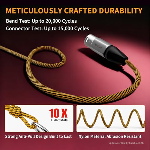 Balanced XLR to 1/4 Inch TRS Audio Cable, Pro Patch Cord for Studio Mixers & Monitors - 6.35mm to XLR Male, 3.3ft (1m) Noise-Free - size: 3.3 Feet, style: XLR Male to 6.35mm
