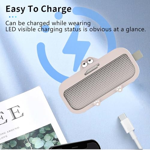 Case for Bose SoundLink Flex (2nd Gen),NOUKAJU Silicone Protective Cover,Drop-Proof,Scratch-Proof,Shock-Proof,Protective Case for Bose SoundLink Flex Portable Bluetooth Speaker 2nd Gen(Gray)