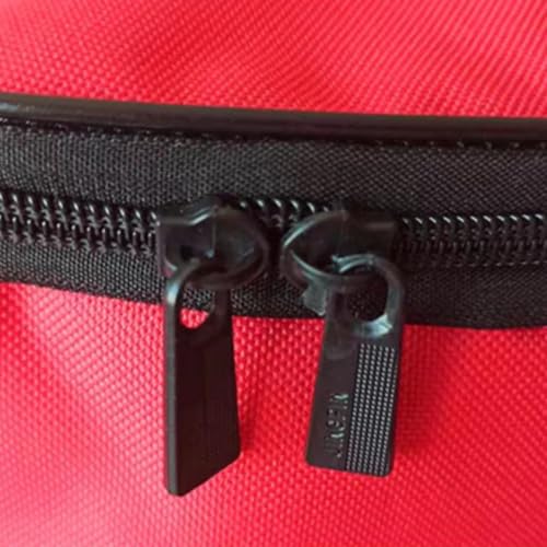 Boxing Equipment Pack Training Bag Backpack Duffel Organizer Carrier With Weather Resistant Material Dedicated Gear Sections Suitable for mixed arts - color: Black