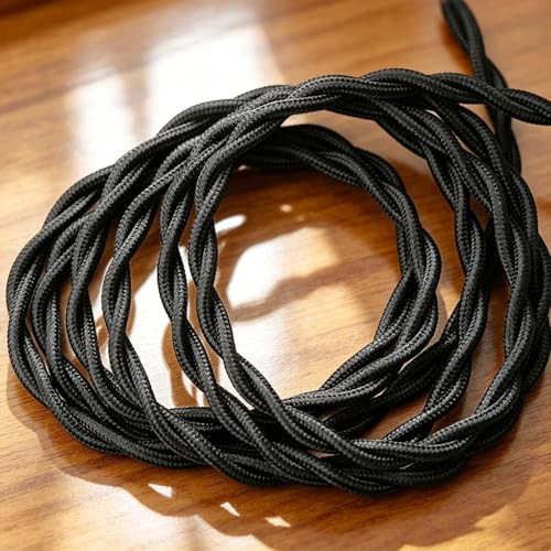FAAEAL Voice Call Microphone Boom Cable,Aluminum Alloy Mic Dual 3.5mm Gaming Cable Compatible with Hifiman HE4XX HE560 MDR Z1R Beyerdynamic T1Ⅱ for Studio Gaming livestreams Audiophile 3.5mm 6.5ft - size: 3.5mm Boom Mic
