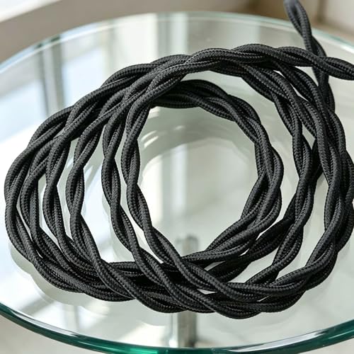 Voice Call Microphone Boom Cable,Dual 3.5mm Voice Gaming Cable,High Purity Oxygen Free Copper AUX Cord Compatible with Hifiman HE4XX HE-350 HE560 Sony MDR Z1R for Studio Audiophile 3.5mm 6.5ft - style: 3.5mm Boom mic