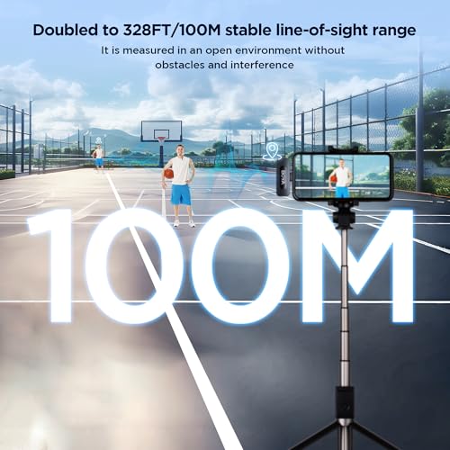 BOYA BY-V30 Wireless Lavalier Microphone,USB Type-C Mini Laple Mics for iPhone16,Android Smartphone,36H Battery,Noise Reduction,328FT Range Clip-on Condenser Mic for YouTube Interview TikTok - style: BY-V30(2TX+RXU+CC)