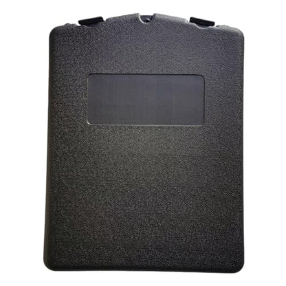 Manual Box Holder 24514 24514GT 44743 for Genie Scissor Lift | 44743GT for Genie Boom Lift GS1930 GS1932 GS1530 GS153, Z-45-22 Z-60-34 Z-45-25J, S-85 S-80 S-40 S-45, GS-2032 GS-3268 Parts