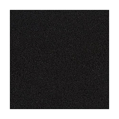 OnStage On-Stage ASP3001 Foam Speaker Platforms, Small - style: Small
