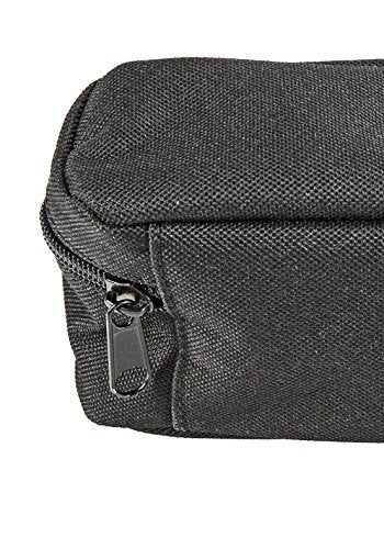Peavey Padded Microphone Bag