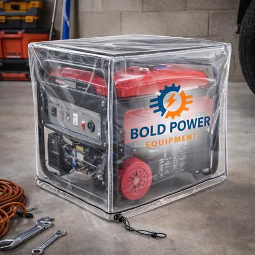 Custom Clear PVC Dust Cover, Transparent Protective Cover, Made to Measure Size, Waterproof & Dustproof, Visible Storage Cover for Equipment & Display
