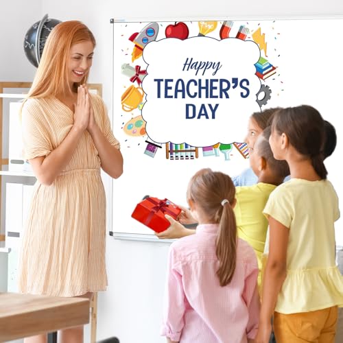 Mini Voice Amplifier, Portable Speake with Wired Microphone Headset | Rechargeable Bluetooth Voice Amplifier, PA System, Personal Speaker Megaphone for Teachers, Tour Guides, Meeting, Coaches