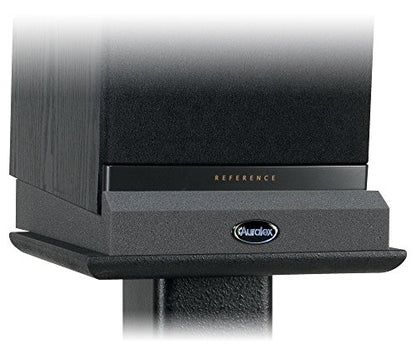 Auralex MoPAD-XL, Speaker Isolation Pad