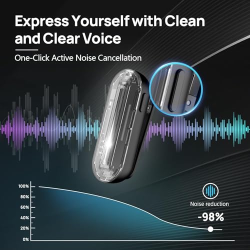 SYNCO Wireless Lavalier Microphone for iPhone, Professional Lapel Clip on Mics for Vlogging, Tiktok, YouTube Video Recording, Best External Lav Microphone for iPhone 14/13/12/11/X Lightning iOS - style: 2 Mics for Lightning