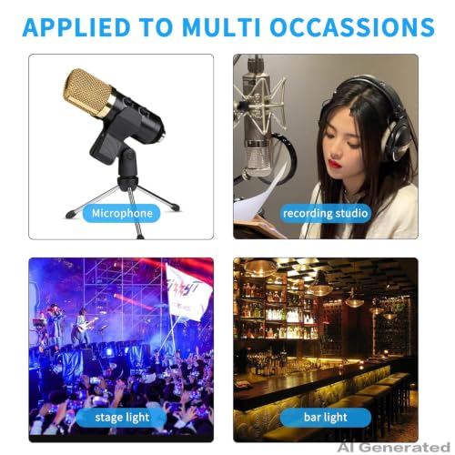 YACSEJAO XLR Microphone Right Angle Cable 3FT XLR Male to Female XLR 3Pin Mic Connector for Powered Speakers, Audio Interface or Mixer (90 Degrees XLR Male) - color: 90 Degrees XLR Male