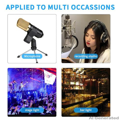 YACSEJAO XLR Microphone Right Angle Cable 3FT XLR Male to Female XLR 3Pin Mic Connector for Powered Speakers, Audio Interface or Mixer (90 Degrees XLR Male) - color: 90 Degrees XLR Male