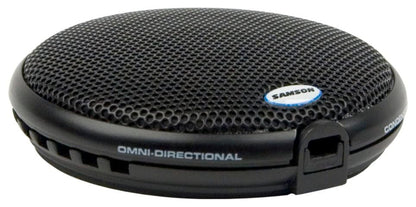 SAMSON UB1 USB Boundary Microphone